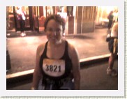 2006-10-22 Nike Marathon 001 * 10.23.2006  00:45 * 640 x 480 * (154KB)
